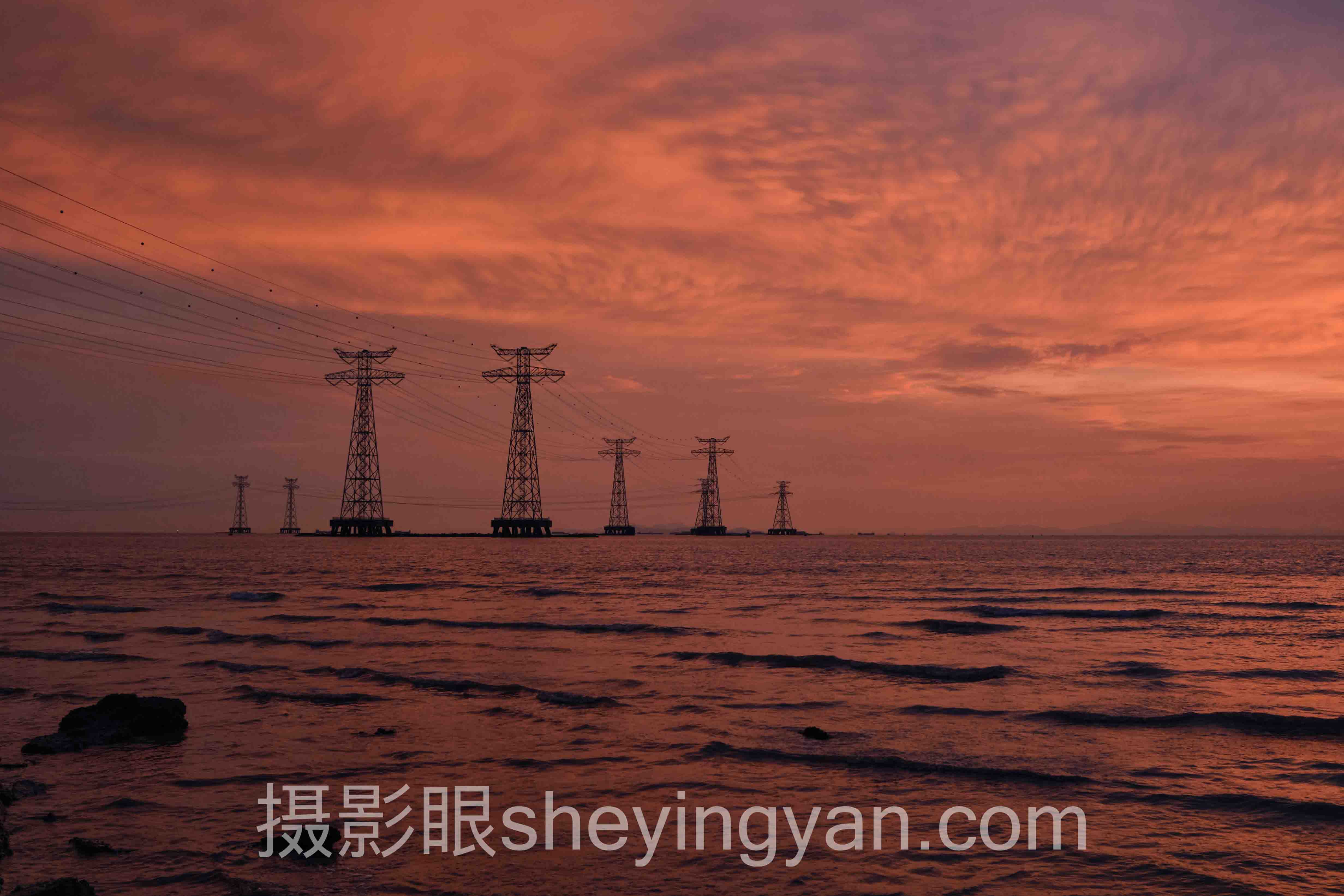 透视构图偏了怎么判断:从底层逻辑到发展趋势