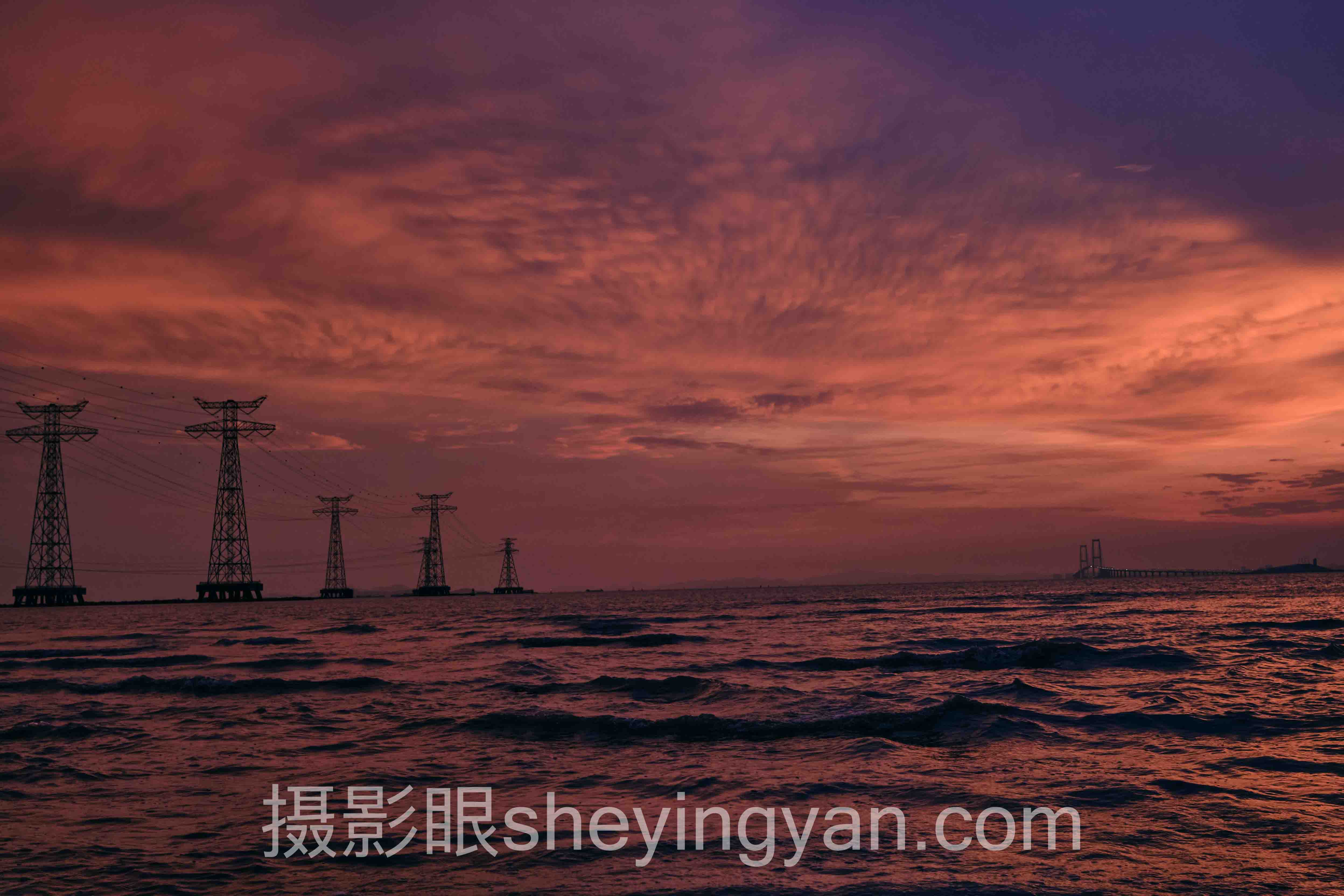 2024年摄影培训替代方案数据报告：8成学员转向AI照片评分