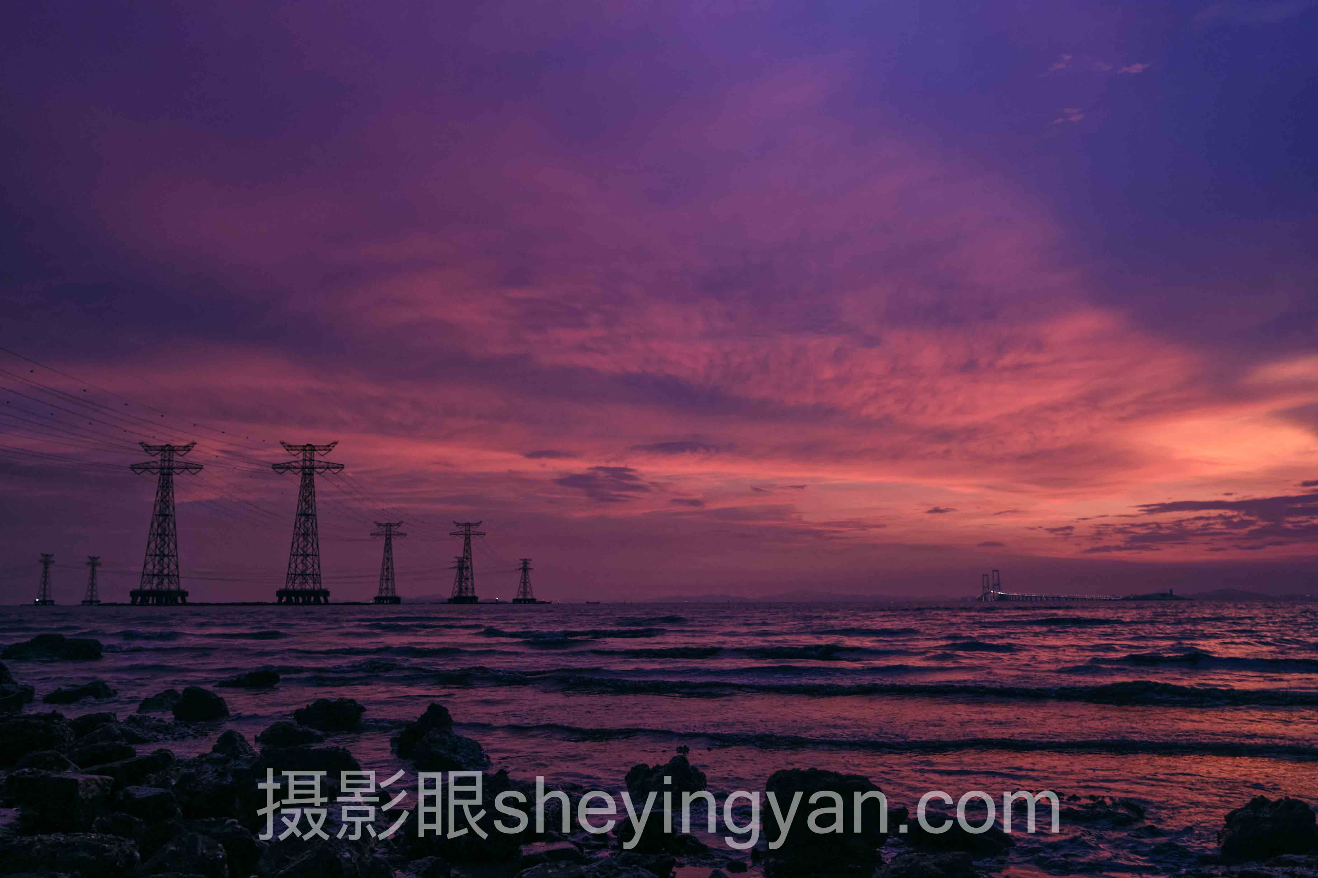 照片点评十人谈：多位专家的核心观点汇总